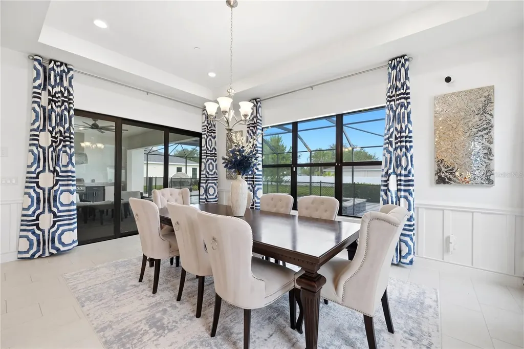 2340 White Dogwood Loop Lutz FL 33549