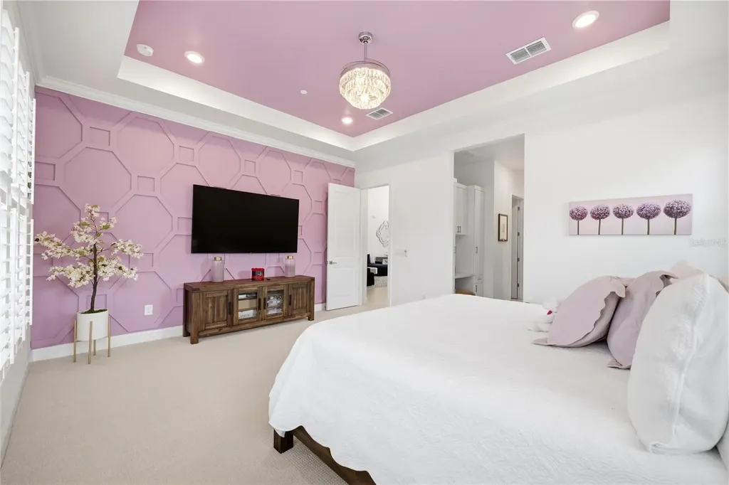 2340 White Dogwood Loop Lutz FL 33549