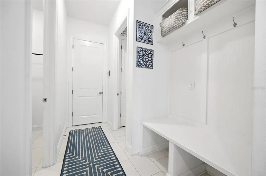 2340 White Dogwood Loop Lutz FL 33549