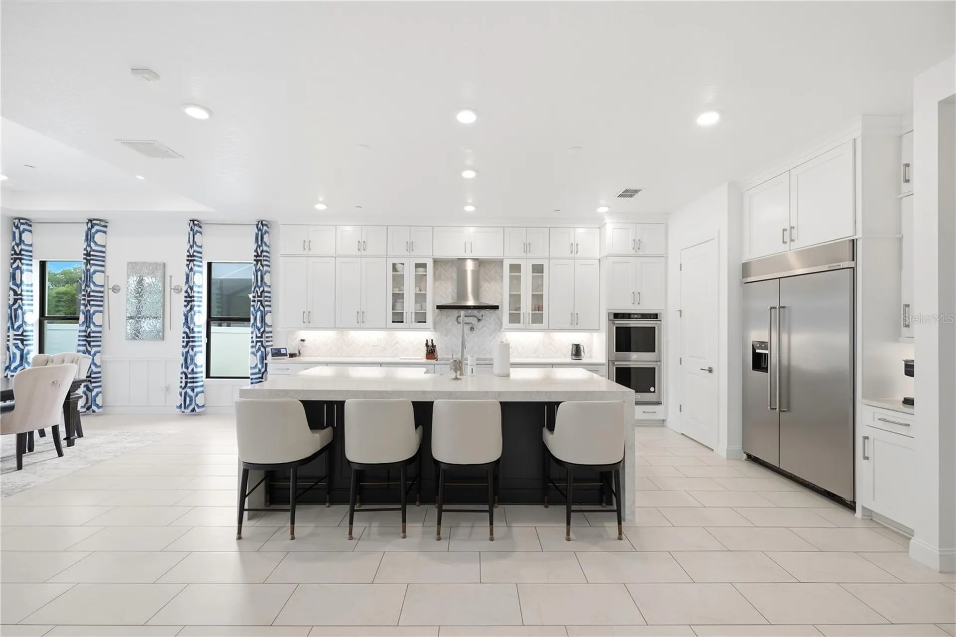 2340 White Dogwood Loop Lutz FL 33549