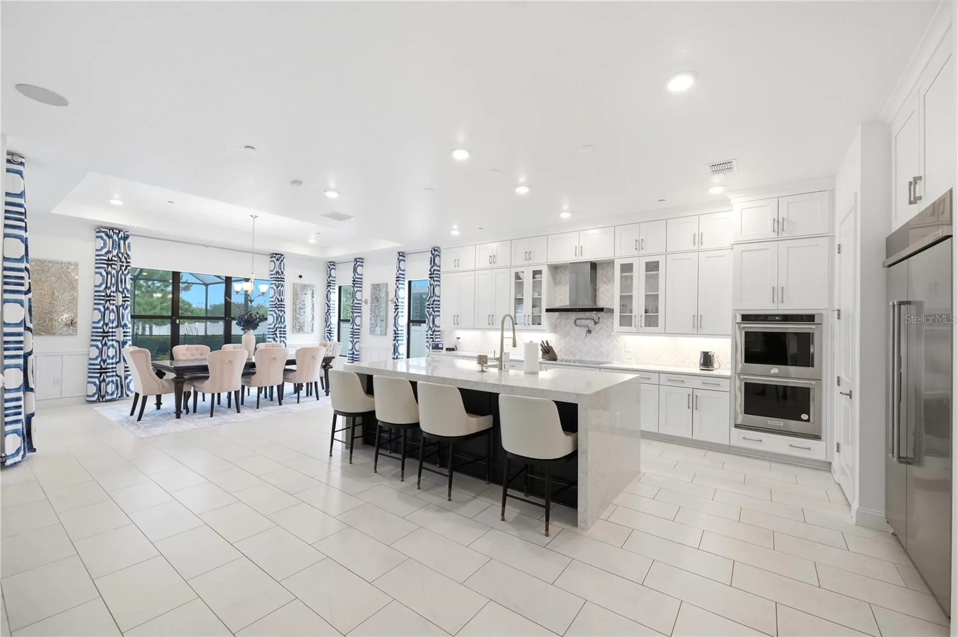 2340 White Dogwood Loop Lutz FL 33549
