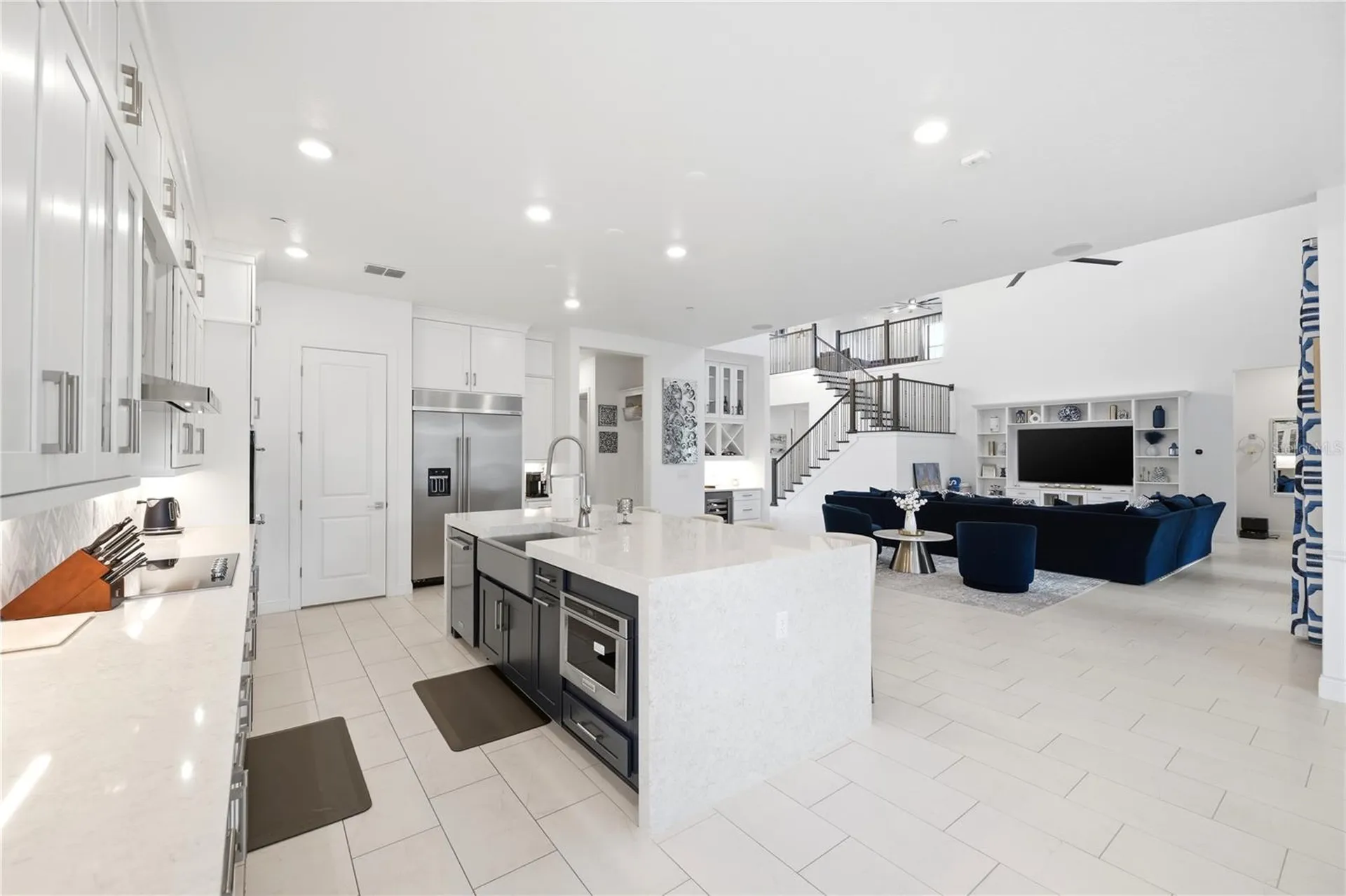 2340 White Dogwood Loop Lutz FL 33549