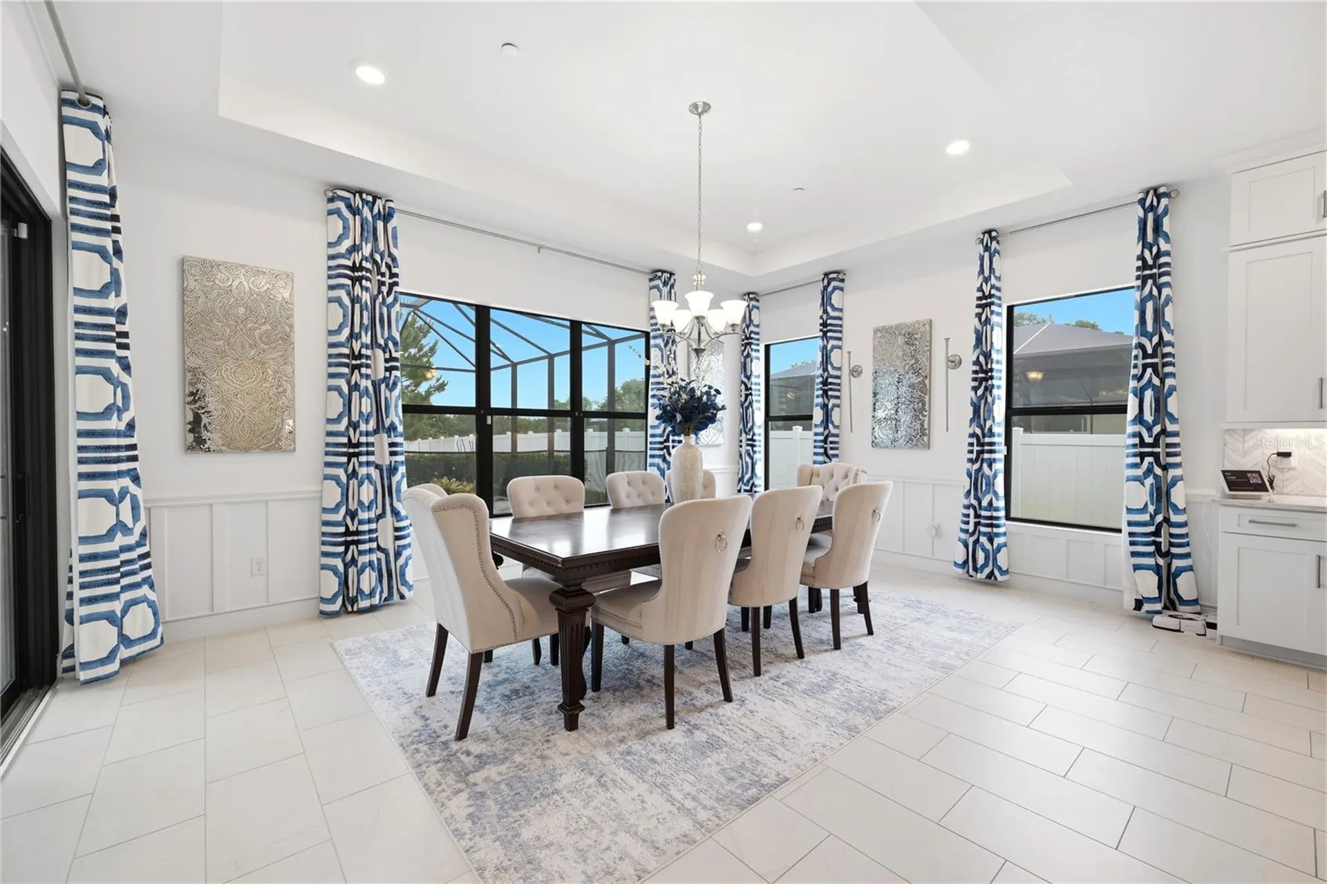 2340 White Dogwood Loop Lutz FL 33549