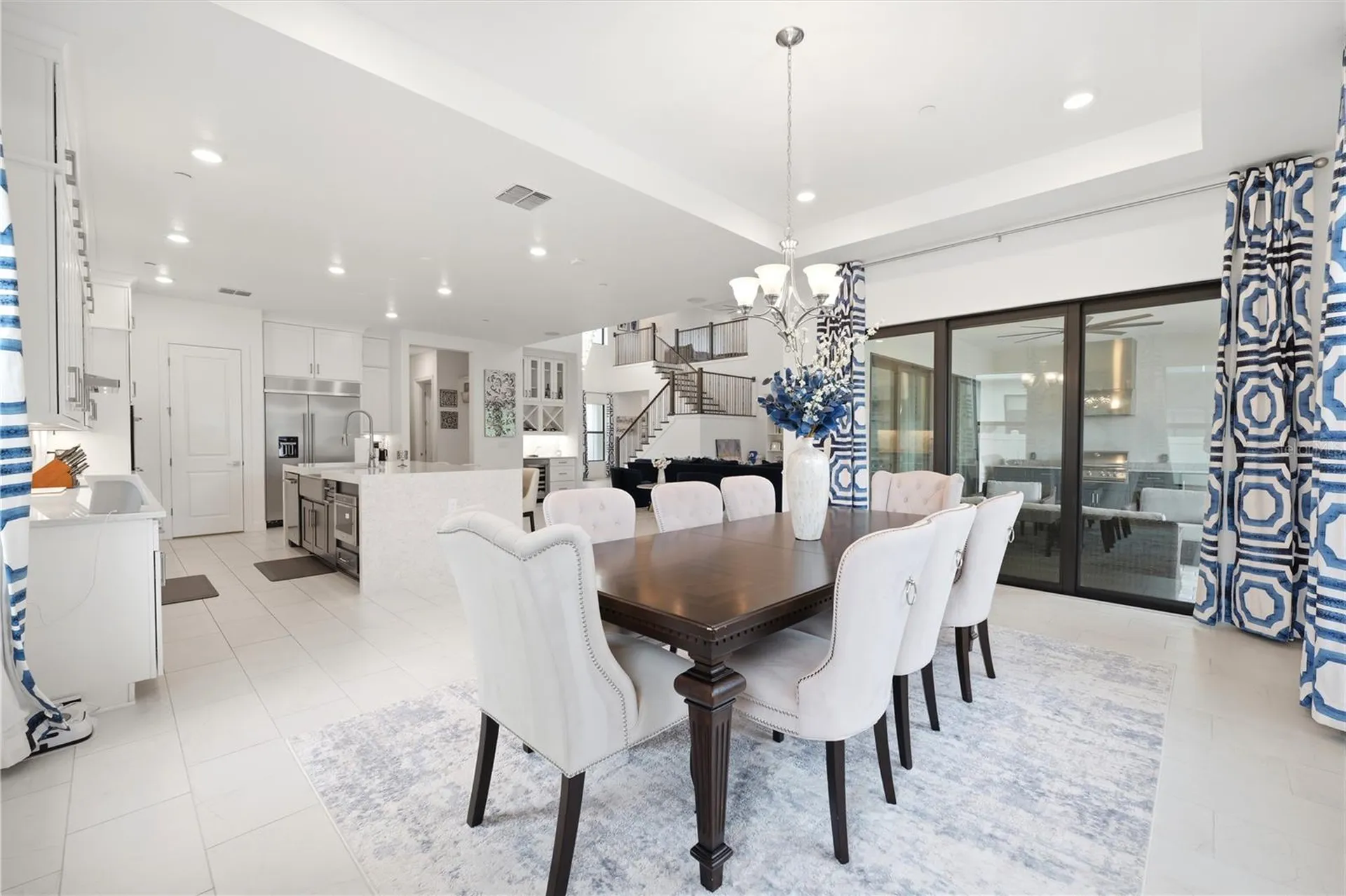 2340 White Dogwood Loop Lutz FL 33549