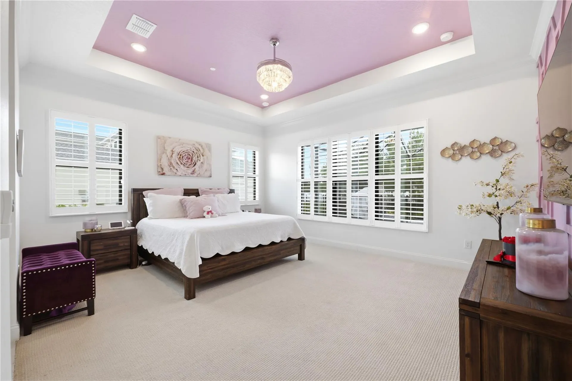 2340 White Dogwood Loop Lutz FL 33549
