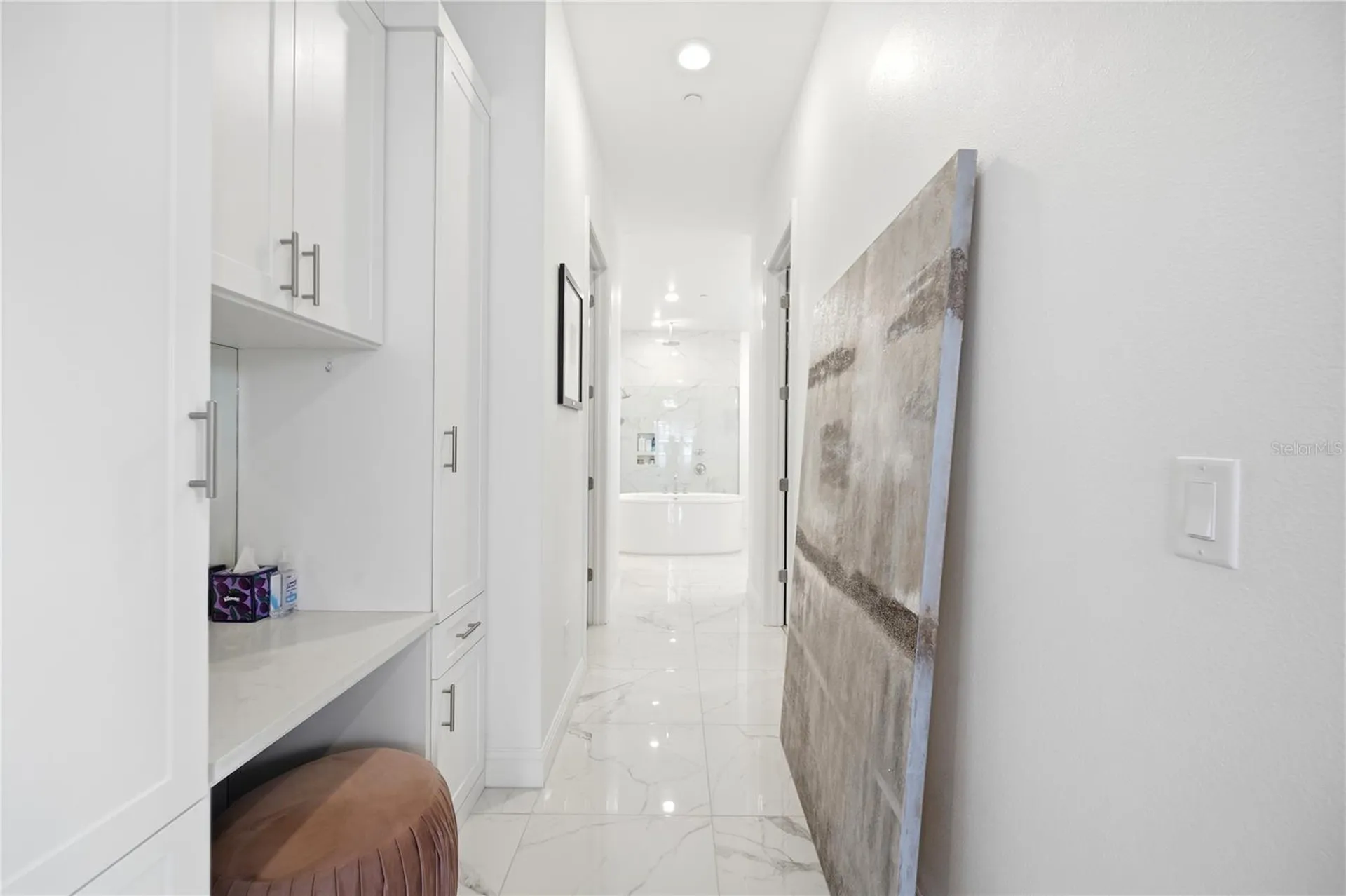 2340 White Dogwood Loop Lutz FL 33549