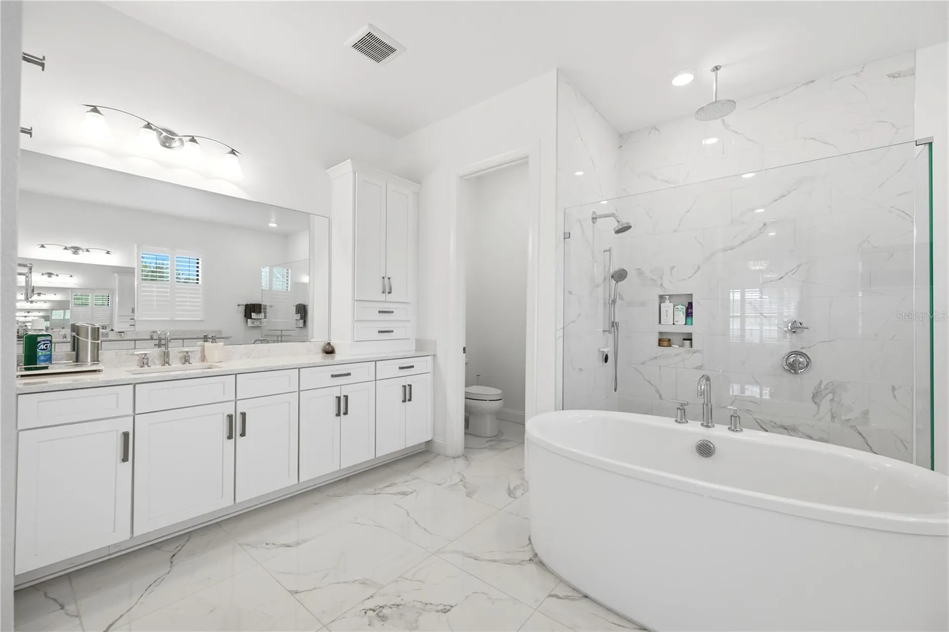 2340 White Dogwood Loop Lutz FL 33549