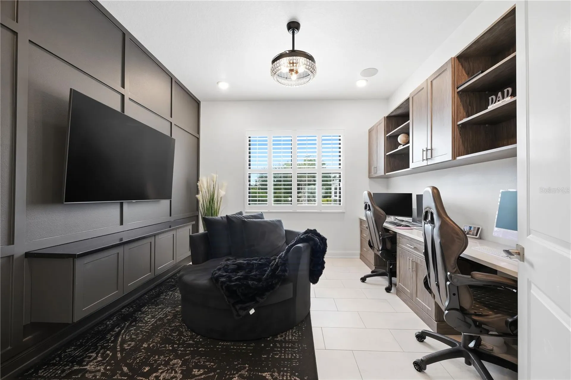 2340 White Dogwood Loop Lutz FL 33549