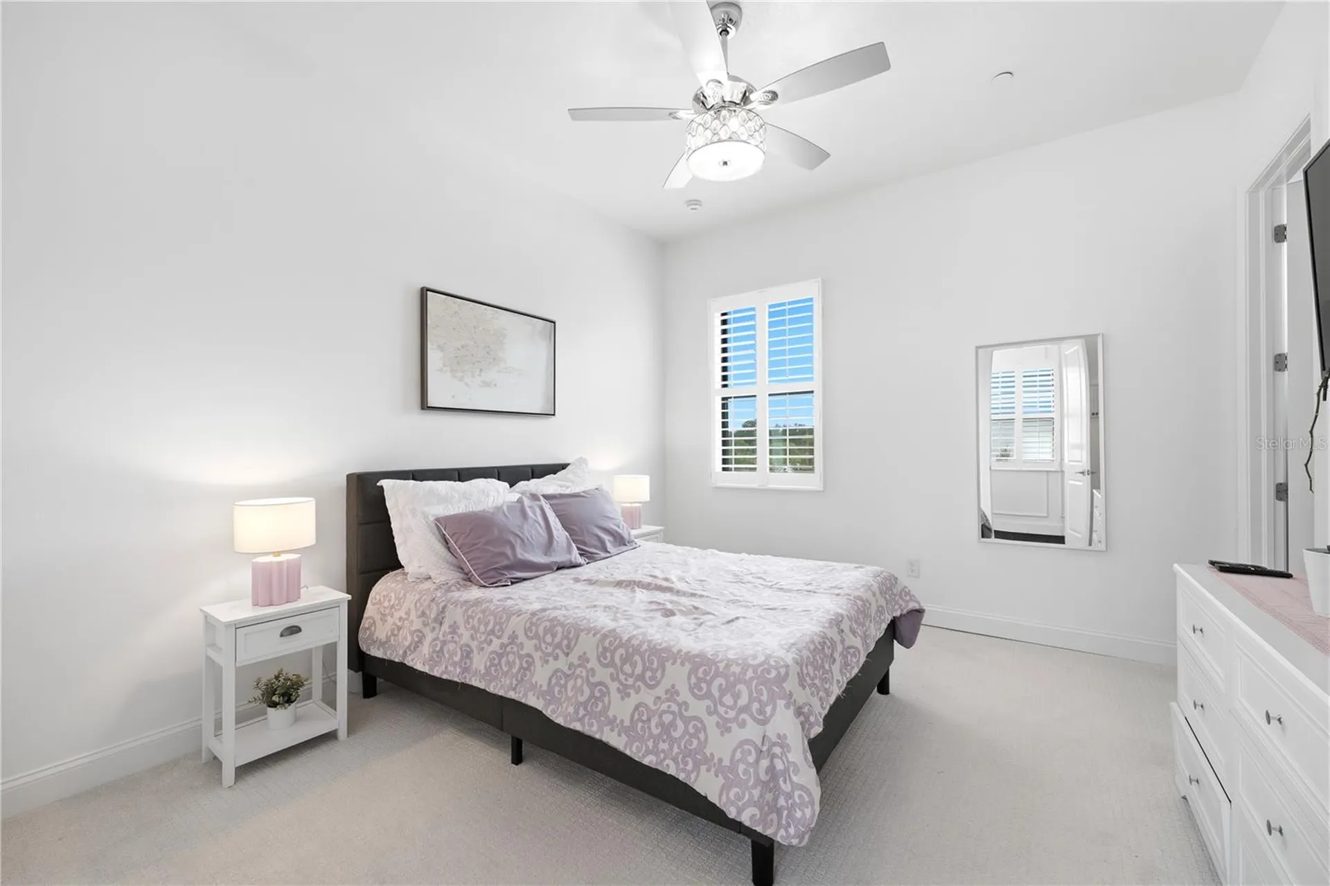 2340 White Dogwood Loop Lutz FL 33549