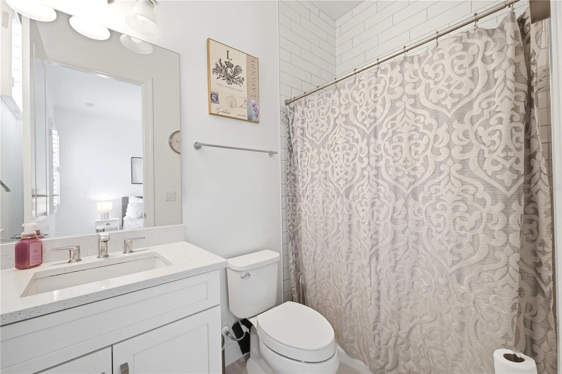 2340 White Dogwood Loop Lutz FL 33549