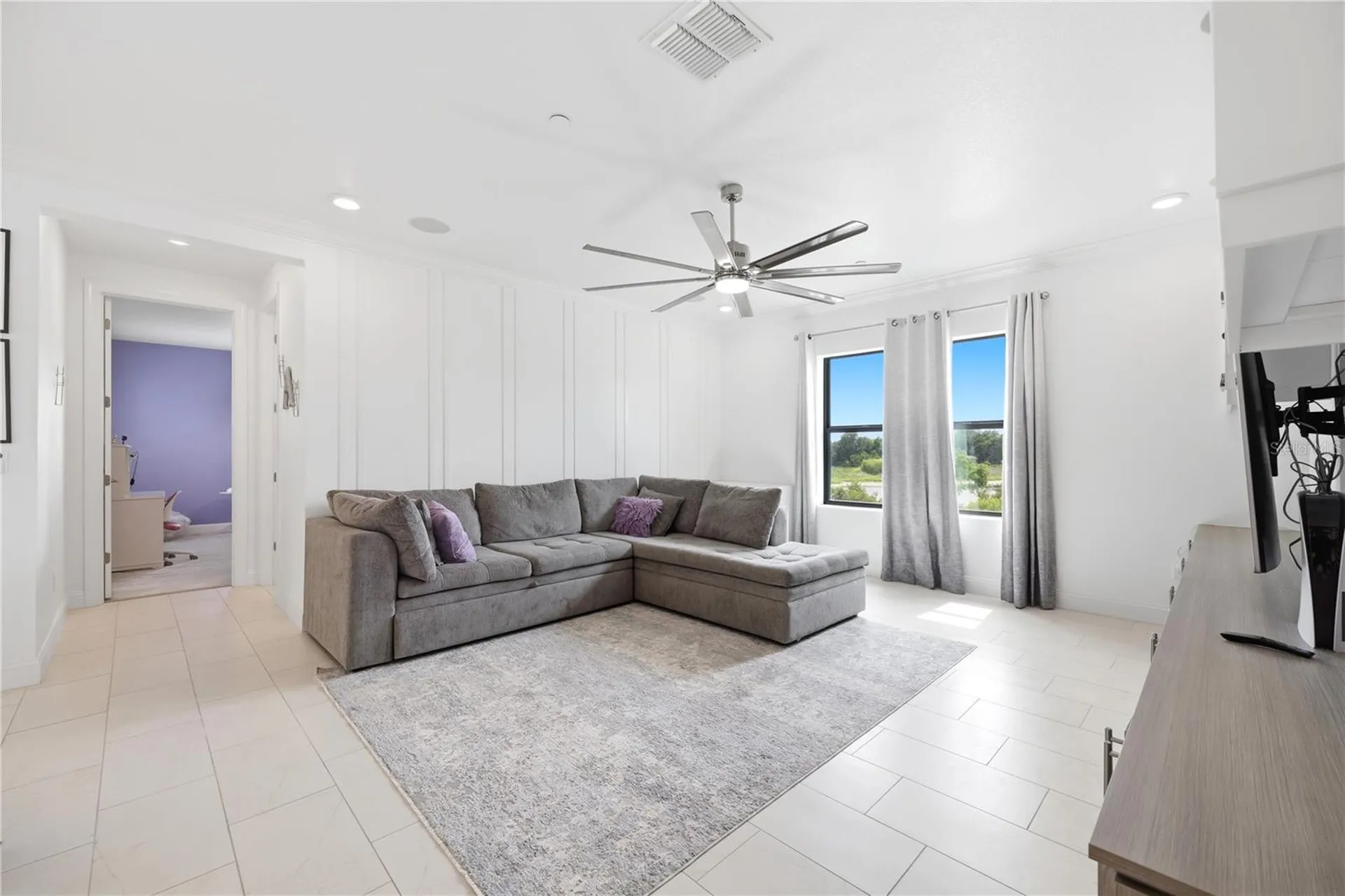 2340 White Dogwood Loop Lutz FL 33549