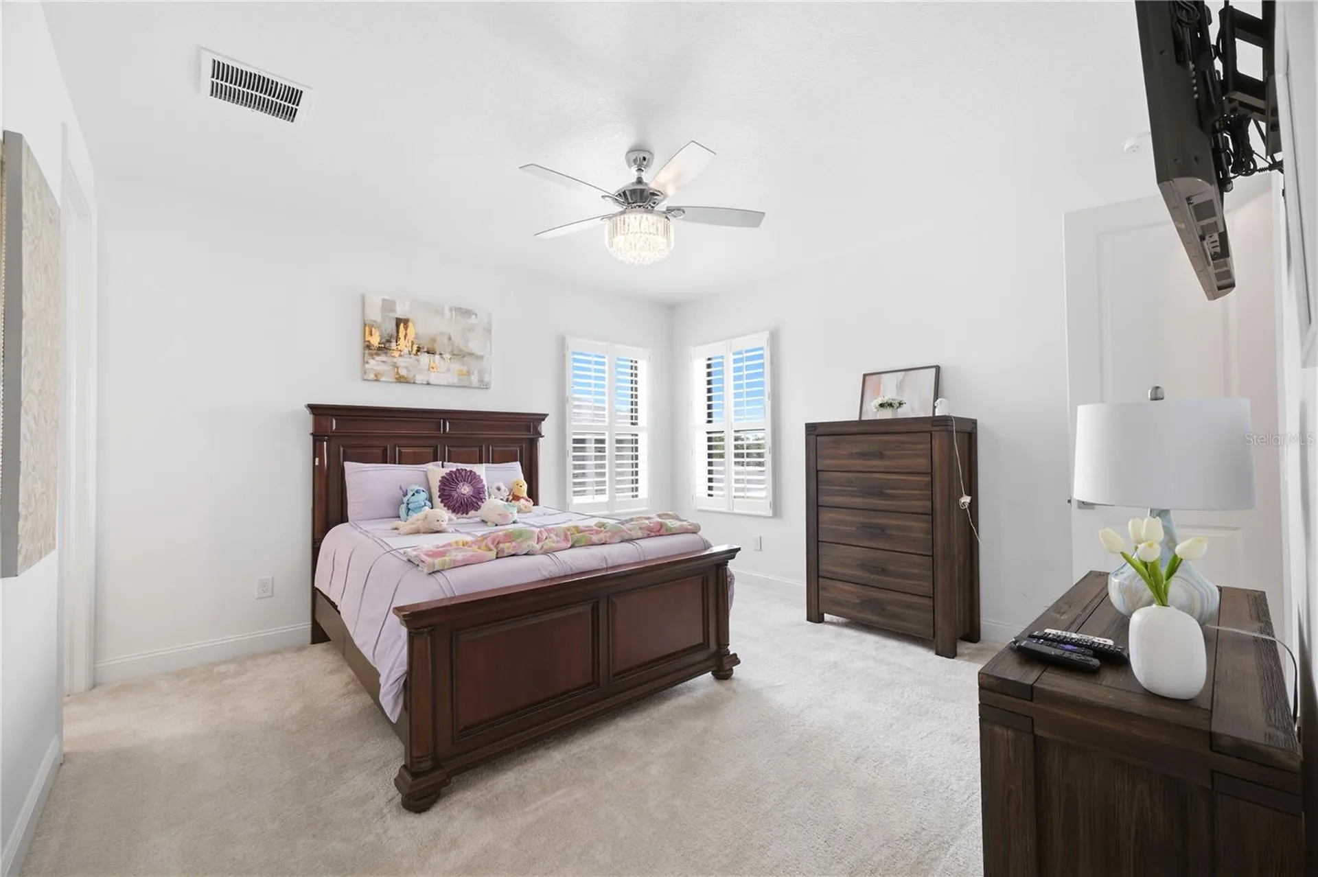2340 White Dogwood Loop Lutz FL 33549