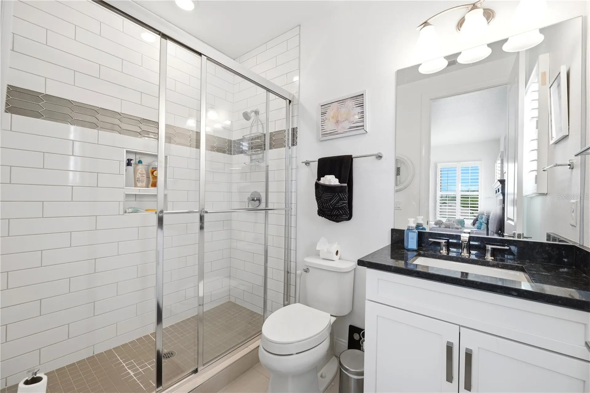2340 White Dogwood Loop Lutz FL 33549