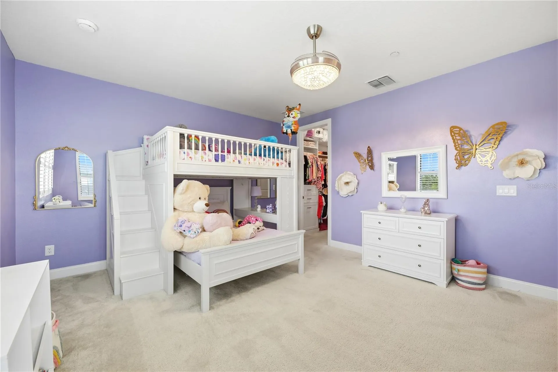 2340 White Dogwood Loop Lutz FL 33549