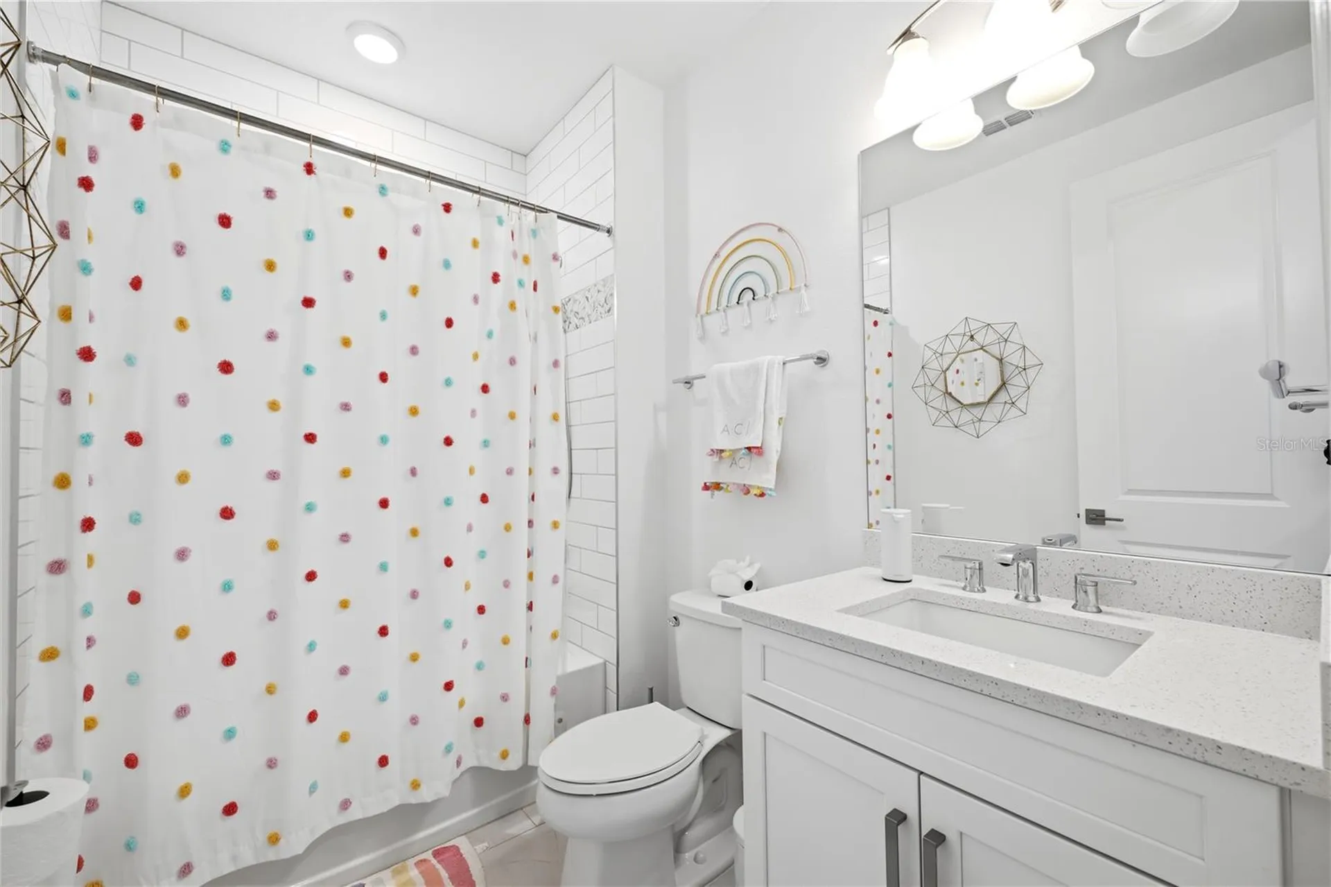 2340 White Dogwood Loop Lutz FL 33549