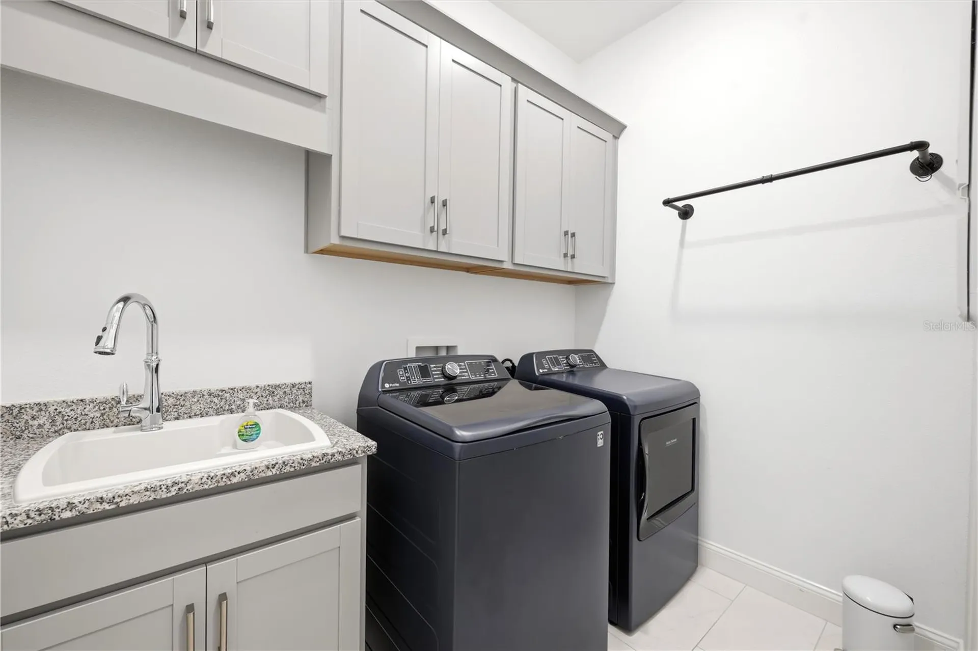 2340 White Dogwood Loop Lutz FL 33549