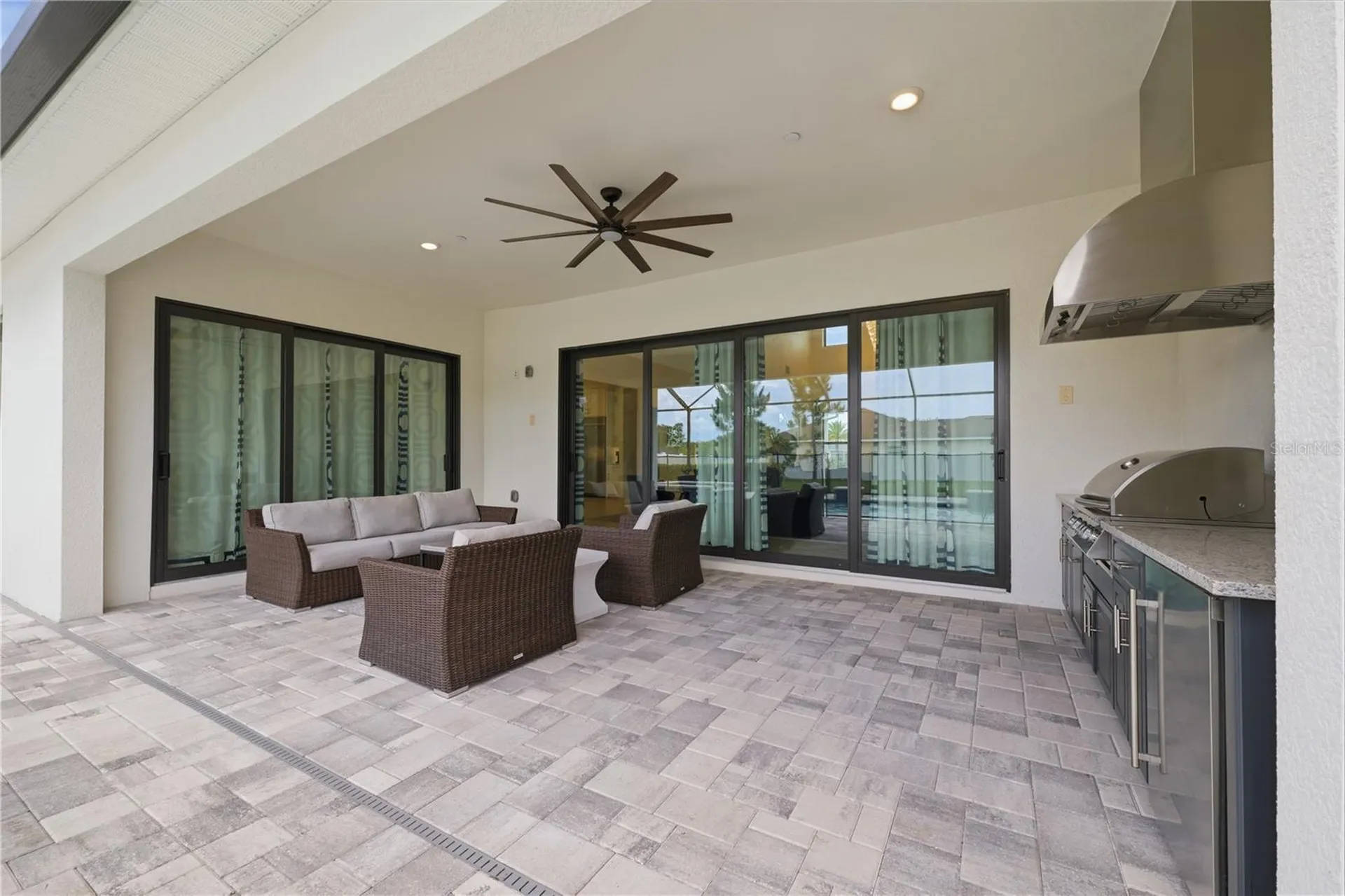 2340 White Dogwood Loop Lutz FL 33549