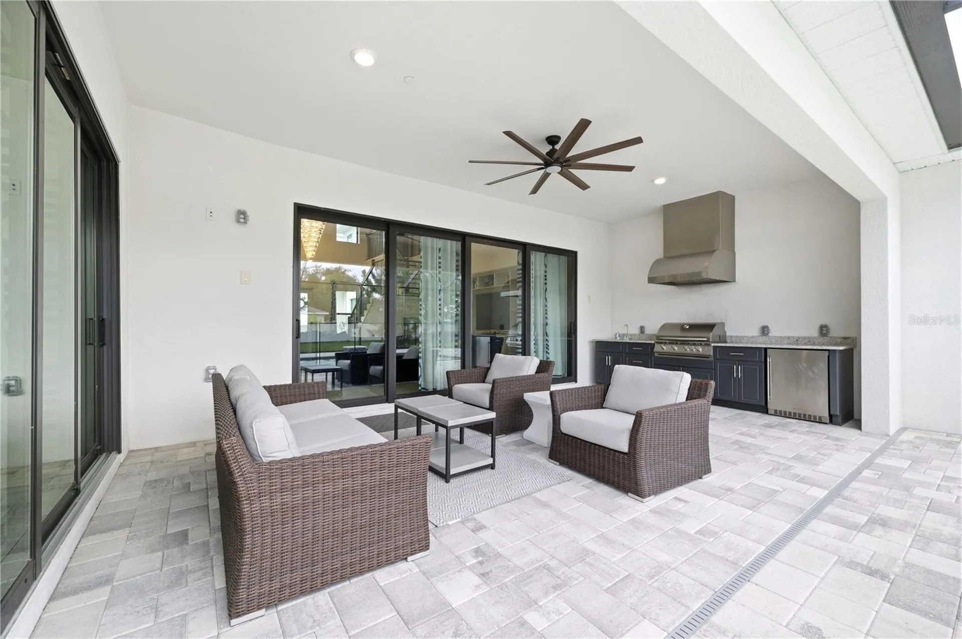 2340 White Dogwood Loop Lutz FL 33549