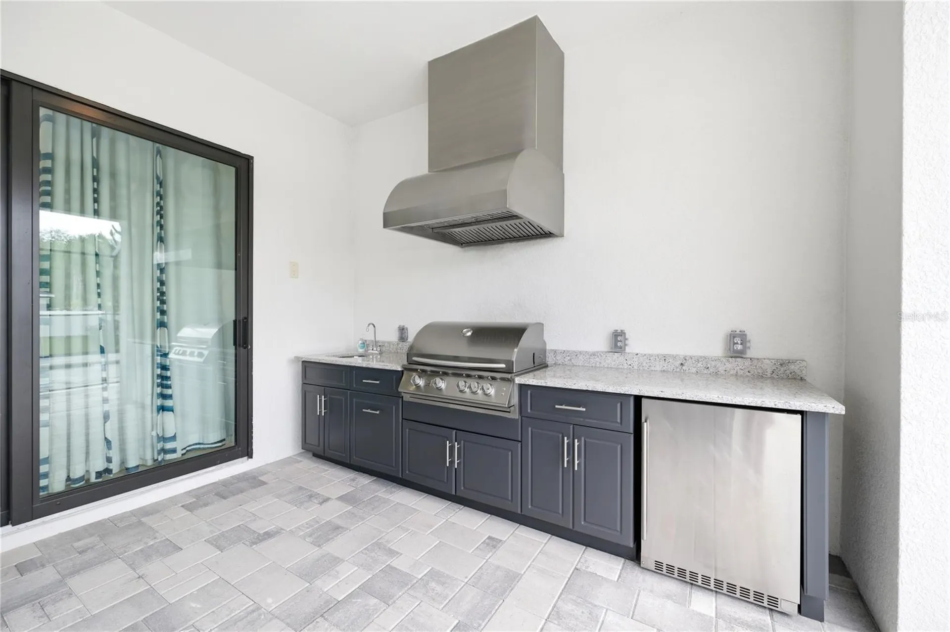 2340 White Dogwood Loop Lutz FL 33549