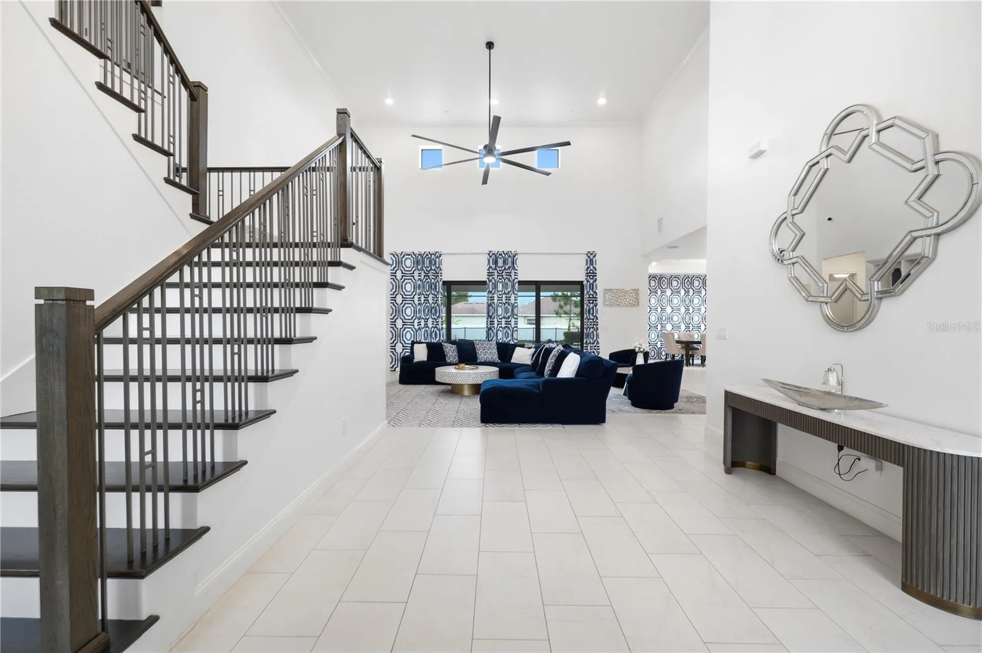2340 White Dogwood Loop Lutz FL 33549