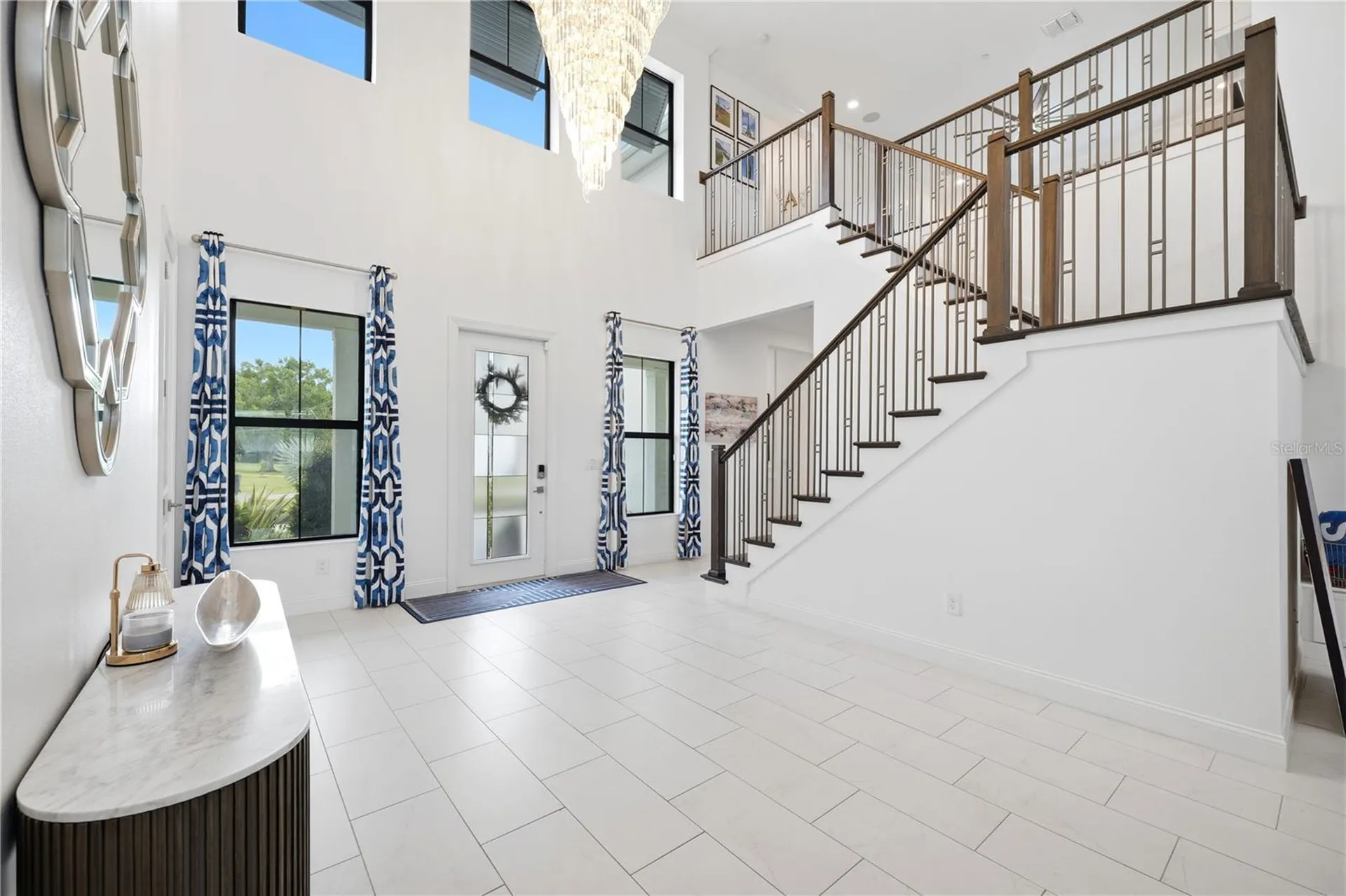 2340 White Dogwood Loop Lutz FL 33549
