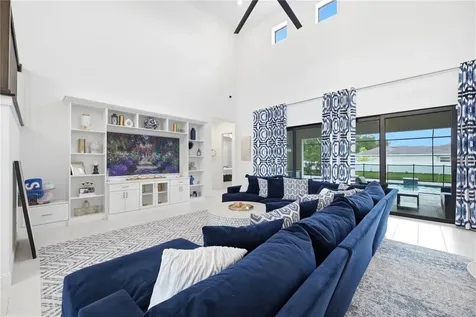 2340 White Dogwood Loop Lutz FL 33549
