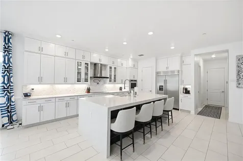 2340 White Dogwood Loop Lutz FL 33549