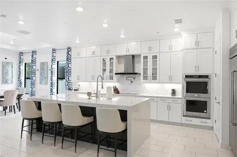 2340 White Dogwood Loop Lutz FL 33549