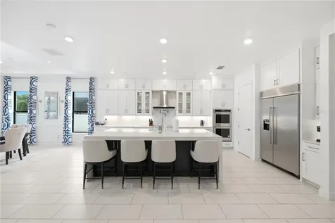 2340 White Dogwood Loop Lutz FL 33549