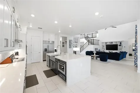 2340 White Dogwood Loop Lutz FL 33549