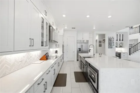 2340 White Dogwood Loop Lutz FL 33549