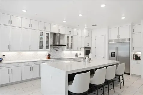 2340 White Dogwood Loop Lutz FL 33549