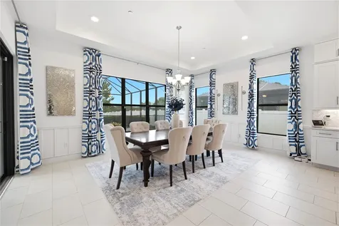 2340 White Dogwood Loop Lutz FL 33549
