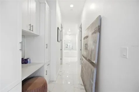 2340 White Dogwood Loop Lutz FL 33549