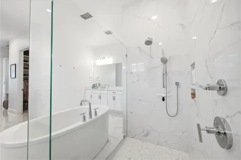 2340 White Dogwood Loop Lutz FL 33549