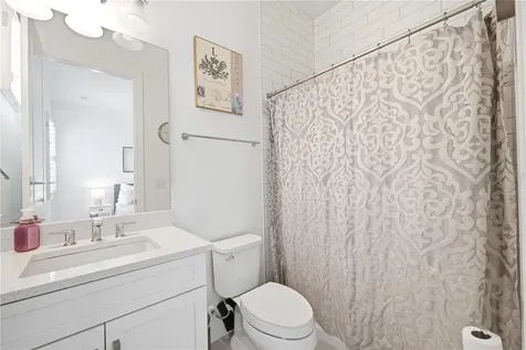 2340 White Dogwood Loop Lutz FL 33549
