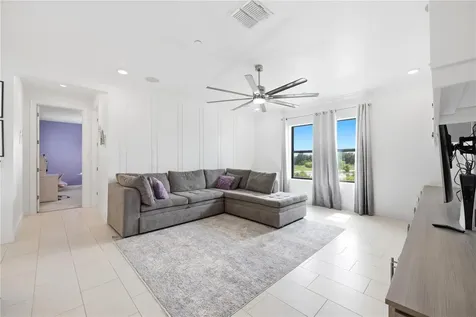 2340 White Dogwood Loop Lutz FL 33549