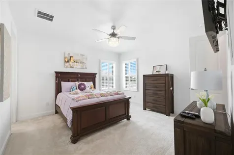 2340 White Dogwood Loop Lutz FL 33549