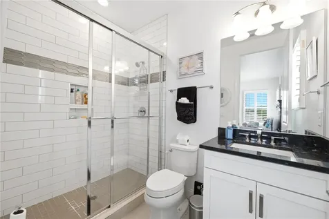 2340 White Dogwood Loop Lutz FL 33549