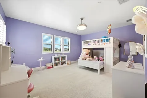 2340 White Dogwood Loop Lutz FL 33549