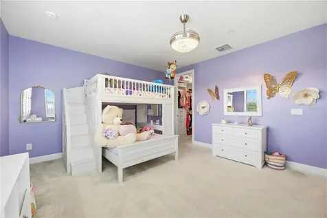 2340 White Dogwood Loop Lutz FL 33549