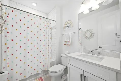 2340 White Dogwood Loop Lutz FL 33549