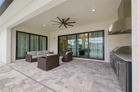 2340 White Dogwood Loop Lutz FL 33549