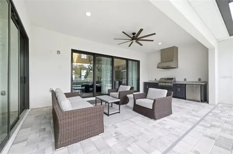 2340 White Dogwood Loop Lutz FL 33549
