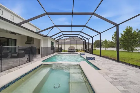 2340 White Dogwood Loop Lutz FL 33549