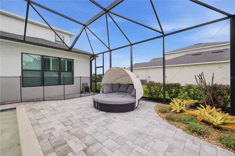 2340 White Dogwood Loop Lutz FL 33549