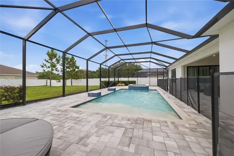 2340 White Dogwood Loop Lutz FL 33549