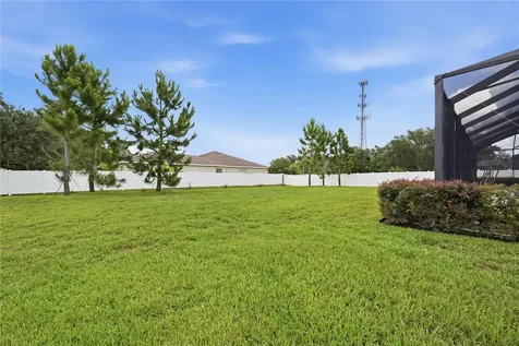 2340 White Dogwood Loop Lutz FL 33549