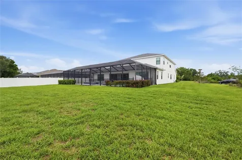 2340 White Dogwood Loop Lutz FL 33549