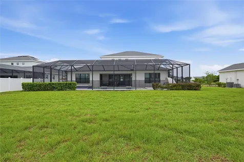 2340 White Dogwood Loop Lutz FL 33549